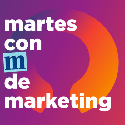 Primero lo primero, hablemos del propósito Primero lo primero, hablemos del propósito