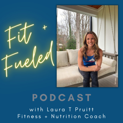 Intermittent Fasting, Part I