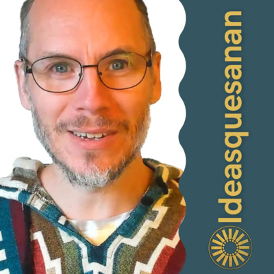 Ideasquesanan