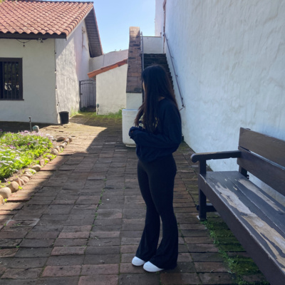 Welcome to The Curious Fish 🐠