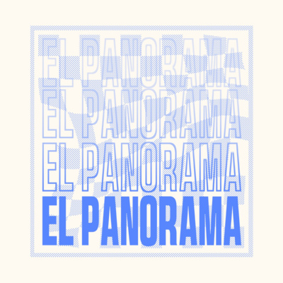 El Panorama