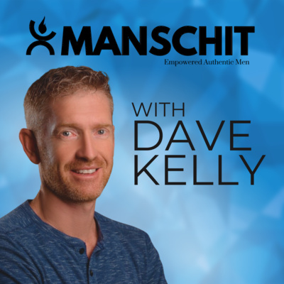 The Manschit Podcast