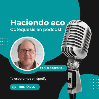 Haciendo eco Haciendo eco