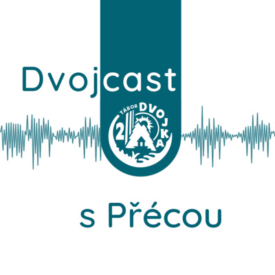 Dvojcast s Přécou episode artwork