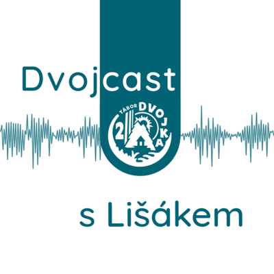 Dvojcast s Lišákem episode artwork