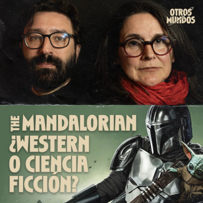 Otros Mundos (Phantastica.com)