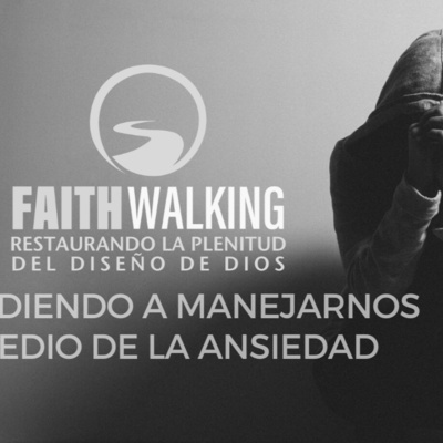 Faithwalking Español