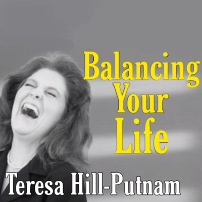 Overcoming Obstacles Through Positive Thinking