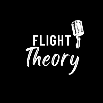00 - Intro to Flight Theory