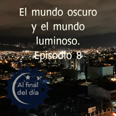 Al final del día con Ileana Chacon