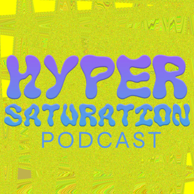 Prologue to Episode One Prologue to Episode One