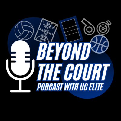 BEYOND THE COURT