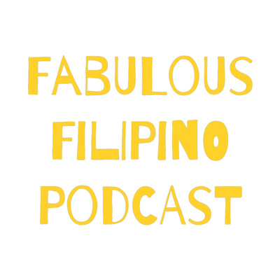Fabulous Filipino Brothers Ep. 1