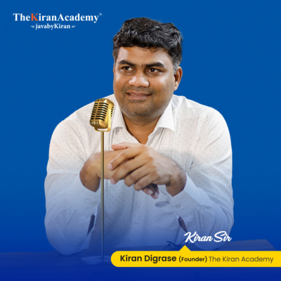 Why should I hire you #EP 01 Why should I hire you #EP 01