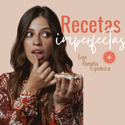 Ep0 Recetas imperfectas - intro