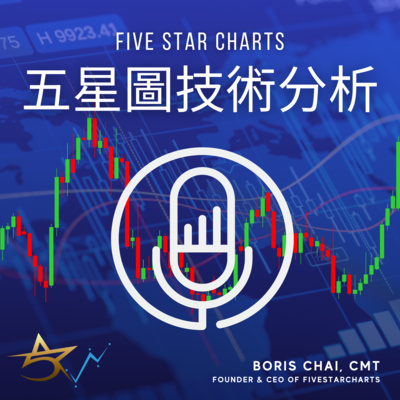 EP. 01 - Intro EP. 01 - Intro