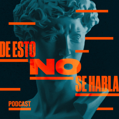 ¿Qué es la Masculinidad? Parte 2