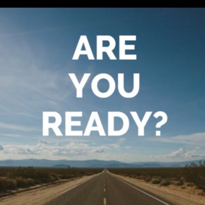 Are you READY?