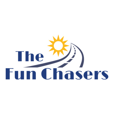 The Fun Chasers Bucket List