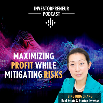 Interview: Maximising Profit while Mitigating Risk