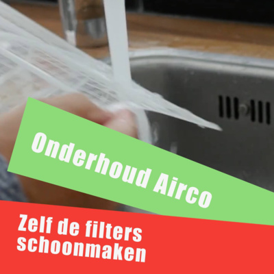 IN STAPPEN VAN HET GAS AF