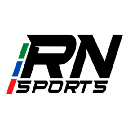 Feel the Kern with Coach Detlefsen