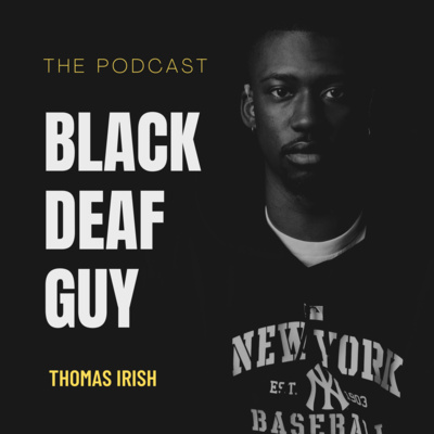 As a deaf person, dating apps are terrible!