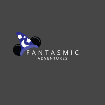 Fantasmic Adventures