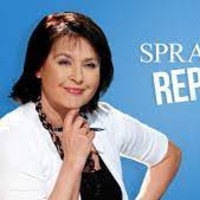 Sprawa dla reportera 26.01.2023