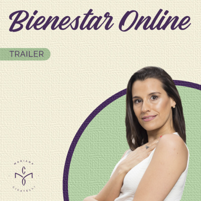 Bienestar Online