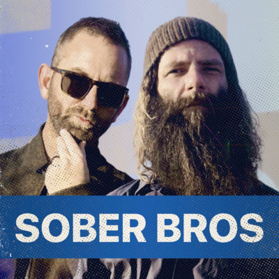 The Sober Bros