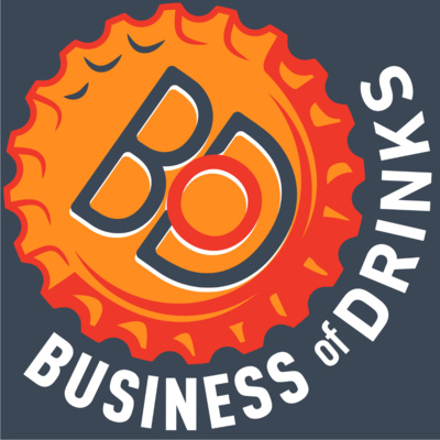 Introducing Business of Drinks - Trailer