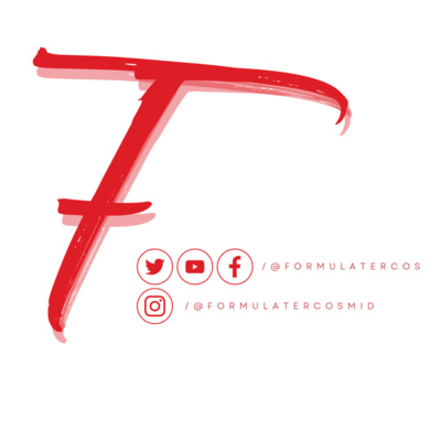 FormulaTercos
