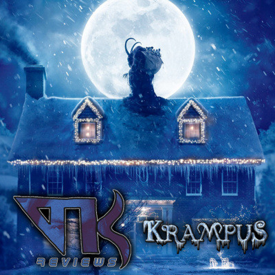 Trevor Kremenek\'s Reviews