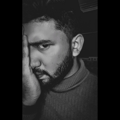 Kanhaiya Sharma: A social worker cum activist who is actively helping people ahead of times