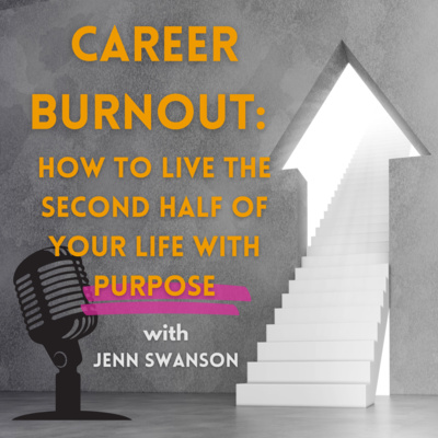 What is Career Burnout and How Does It Impact Our Lives?