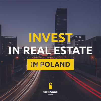 Residential Market in Poland