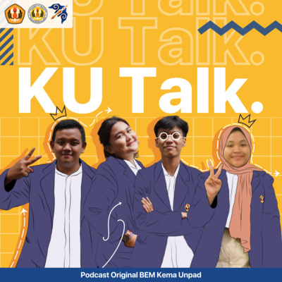 BEM KEMA UNPAD