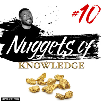 Nuggets Of Knowledge