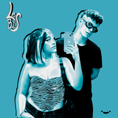 NUESTRA PRIMERA VEZ Y MAS COSAS... | Lesbis Podcast 1x01