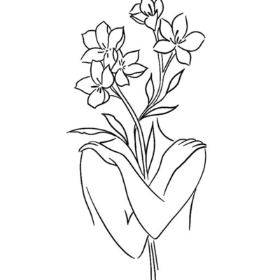 Đôi lời giới thiệu