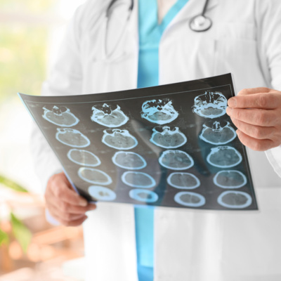 Meditación y neurociencia: Una historia de amor basada en hechos reales Meditación y neurociencia: Una historia de amor basada en hechos reales