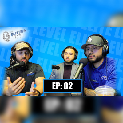 The Elite Level