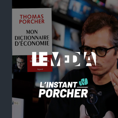 Contre la propagande du pouvoir : "On doit avoir notre récit et le matraquer"