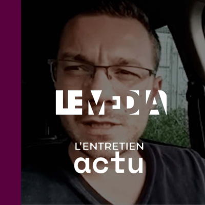 Les vérités d'un raffineur en colère : "On vous ment sur la pénurie de carburants" | Adrien Cornet