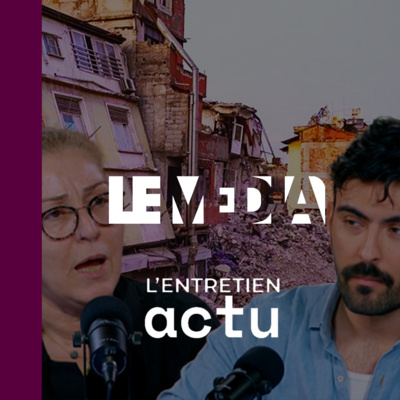 Turquie : Erdogan profite-t-il du séisme ?