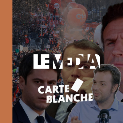 Grève du 7 mars : la com' désastreuse de la macronie