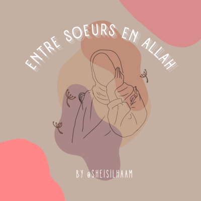 The Sis’ Podcast