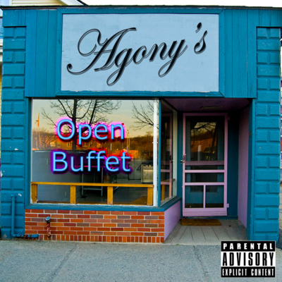 BrewsBeats&Eats The Podcast