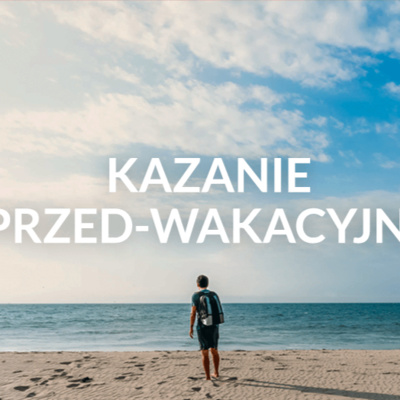 Baptyści w Gdyni